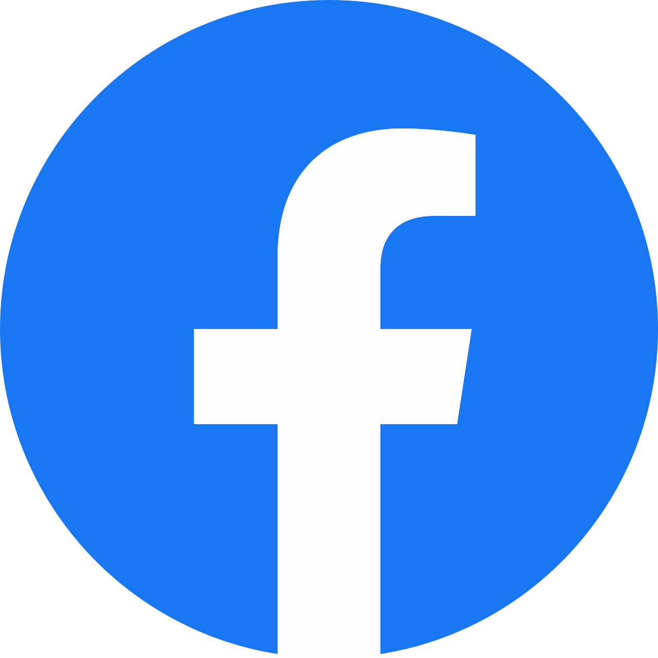 Facebook Bts4D