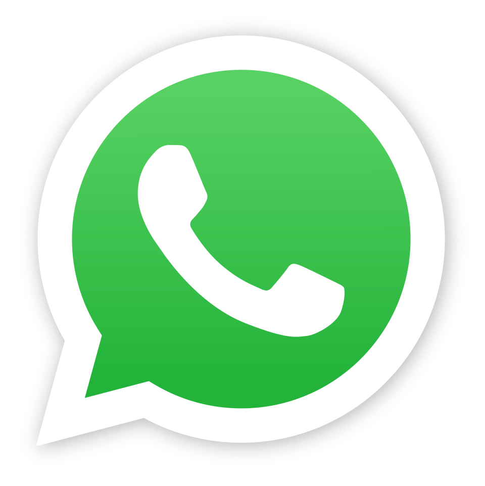 WhatsApp Bts4D